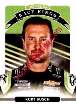 2021 Race Kings.jpg