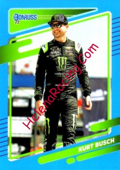 2022 Donruss-055-Blue.jpg
