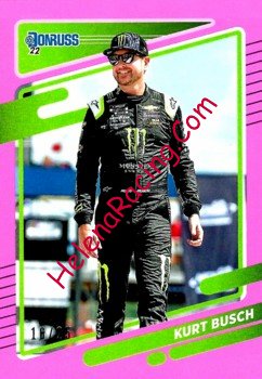 2022 Donruss-055-Pink.jpg