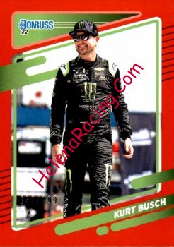 2022 Donruss-055-Red.jpg
