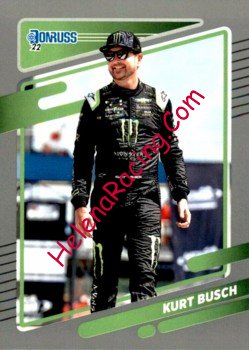 2022 Donruss-055-Silver.jpg