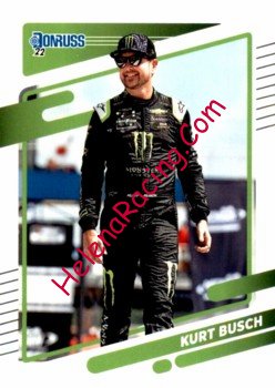 2022 Donruss-055.jpg