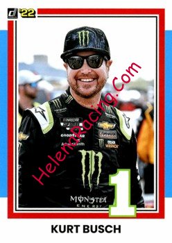 2022 Donruss-179-Blue.jpg