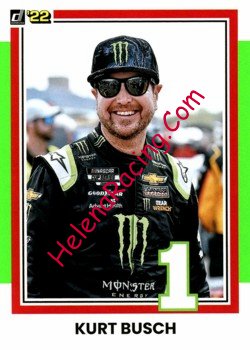 2022 Donruss-179-Lime Green.jpg
