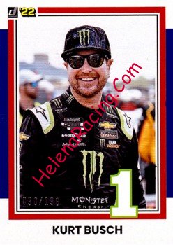 2022 Donruss-179-Navy.jpg