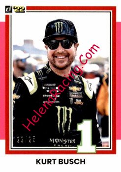 2022 Donruss-179-Pink.jpg