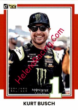 2022 Donruss-179-Red.jpg