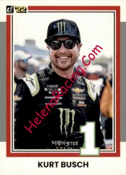 2022 Donruss-179-Silver.jpg