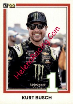 2022 Donruss-179.jpg