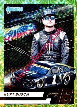 2022 Donruss-Round 16.jpg