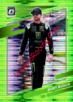 2022 Optic-022-Lime Green.jpg