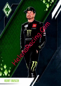 2022 Phoenix-Green.jpg