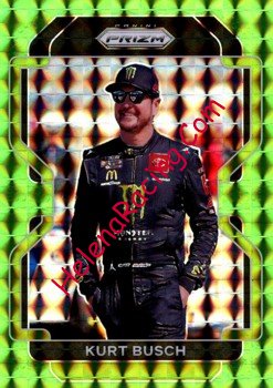 2022 Prizm-Green.jpg