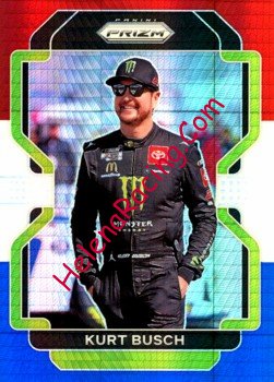 2022 Prizm-Red-White-Blue.jpg