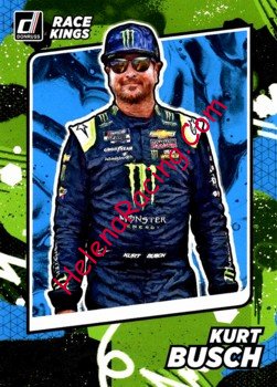 2022 Race Kings-Blue.jpg