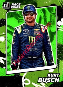 2022 Race Kings-Green.jpg