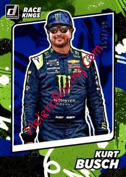 2022 Race Kings-Navy.jpg