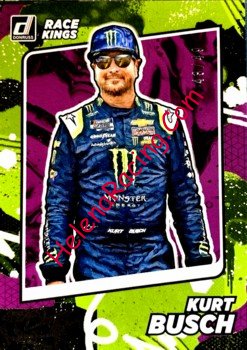 2022 Race Kings-Purple.jpg