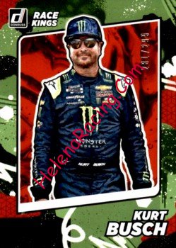 2022 Race Kings-Red.jpg