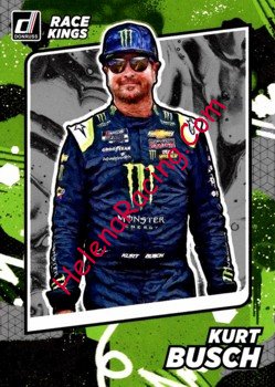 2022 Race Kings-Silver.jpg