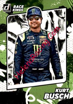 2022 Race Kings.jpg