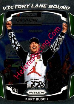 2022 Victory Lane.jpg