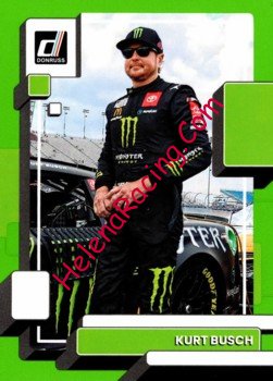 2023 Donruss-066-Lime Green.jpg