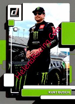 2023 Donruss-066-Silver.jpg