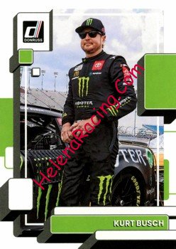 2023 Donruss-066.jpg