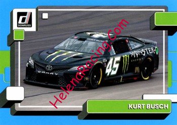 2023 Donruss-123-Blue.jpg