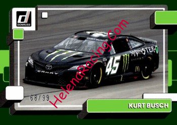 2023 Donruss-123-Green.jpg