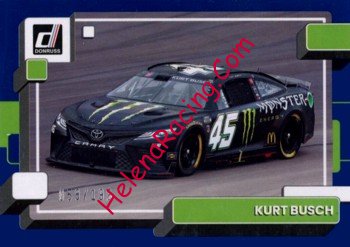 2023 Donruss-123-Navy.jpg
