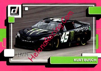 2023 Donruss-123-Pink.jpg