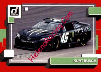 2023 Donruss-123-Red.jpg