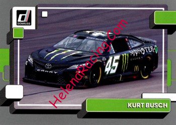 2023 Donruss-123-Silver.jpg