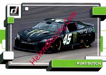 2023 Donruss-123.jpg