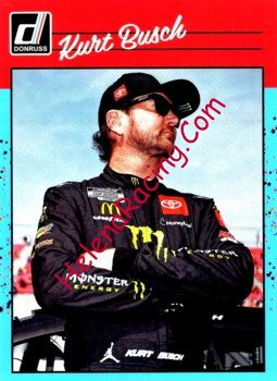 2023 Donruss-151-Blue.jpg