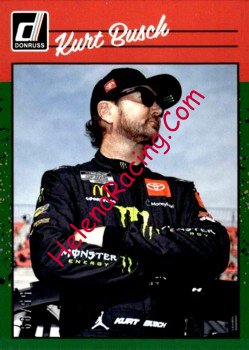 2023 Donruss-151-Green.jpg