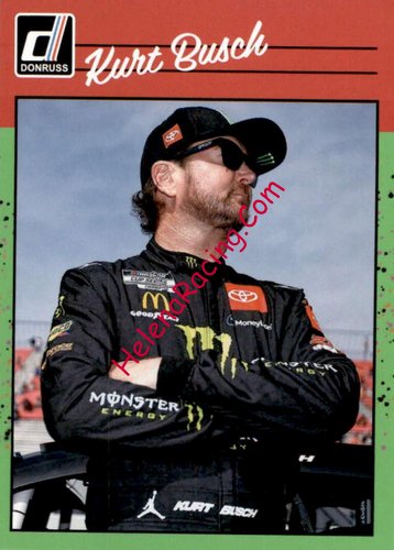 2023 Donruss-151-Lime Green.jpg