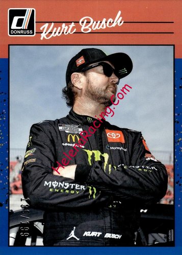 2023 Donruss-151-Navy.jpg