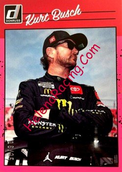 2023 Donruss-151-Pink.jpg