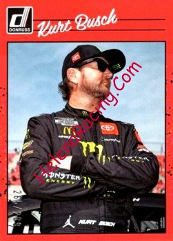 2023 Donruss-151-Red.jpg