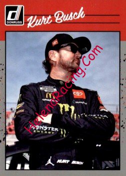 2023 Donruss-151-Silver.jpg