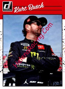 2023 Donruss-151.jpg