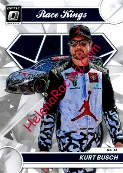 2023 Optic-008.jpg