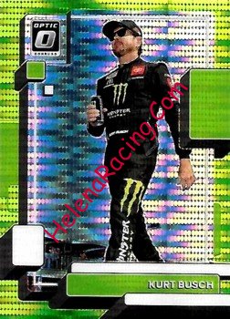 2023 Optic-060-Lime Green.jpg