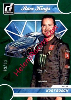 2023 Race Kings-Green.jpg
