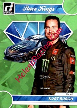 2023 Race Kings-Lime Green.jpg