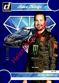 2023 Race Kings-Navy.jpg