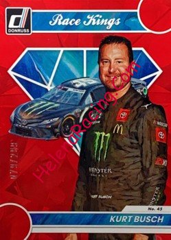 2023 Race Kings-Red.jpg